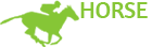 HorseBettingSites
