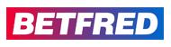 Betfred