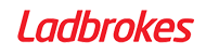 Ladbrokes