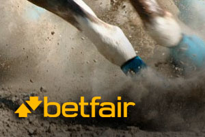  Betfair horse racing betting