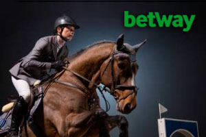  Betway horse racing betting