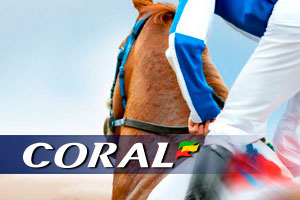 horse racing betting online