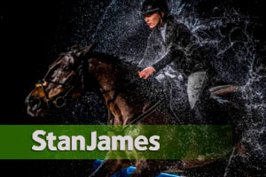  Stan James horse racing betting