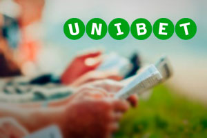  Unibet horse racing betting